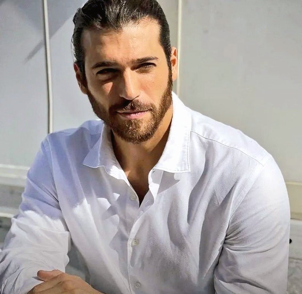 C.LO💫✨ tweet media