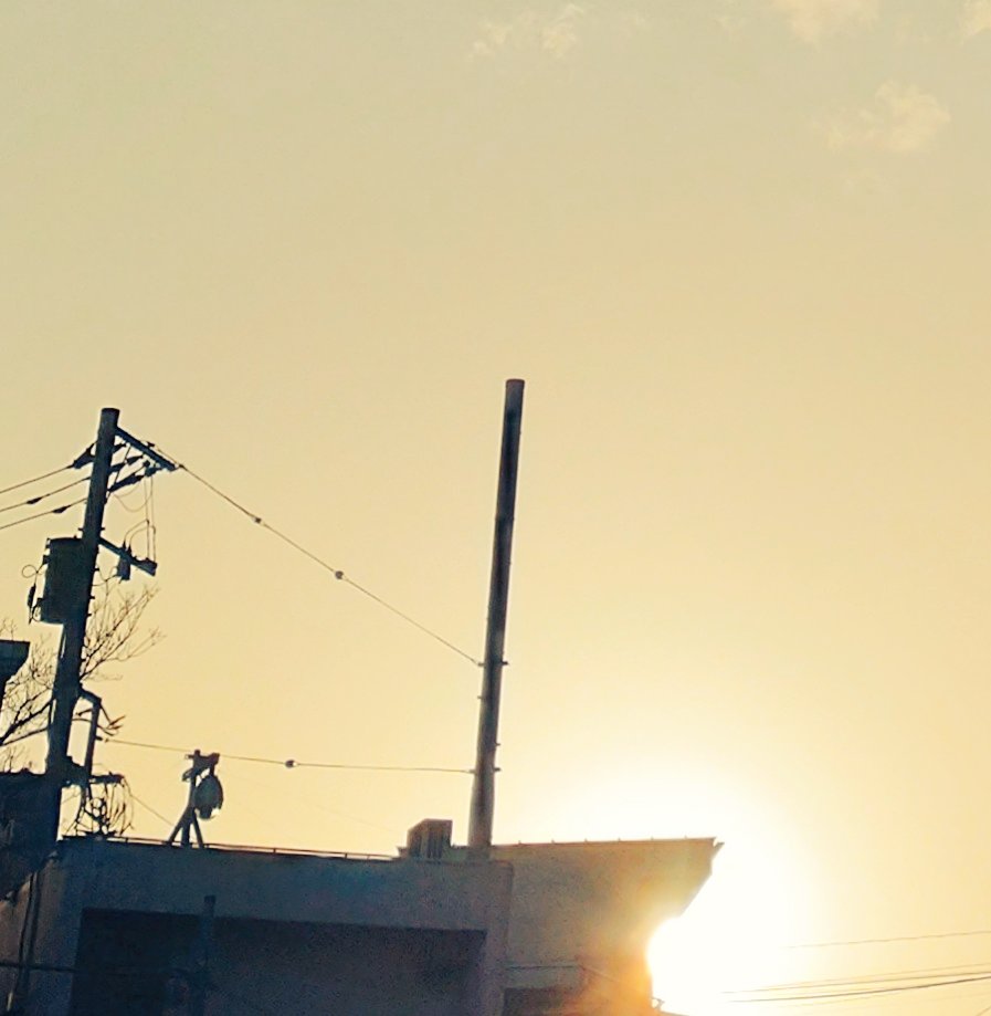kyuuri_kimie's tweet photo. [アニソンボカロBOX]ご来場&amp;ご視聴&amp;差し入れに感謝.今回は時間の関係で歌ったりトークしてからのMCで良い意味で息が上がった件.可愛い歌い手ｻﾝの人気っぷりに「どーせオッサン等はこういうのが好きなんだろ?!」とクソブス発言をしたのはここだけの話し.同じ景色がない様に人間もそれぞれry…おっぱい https://t.co/iysoaz61aD