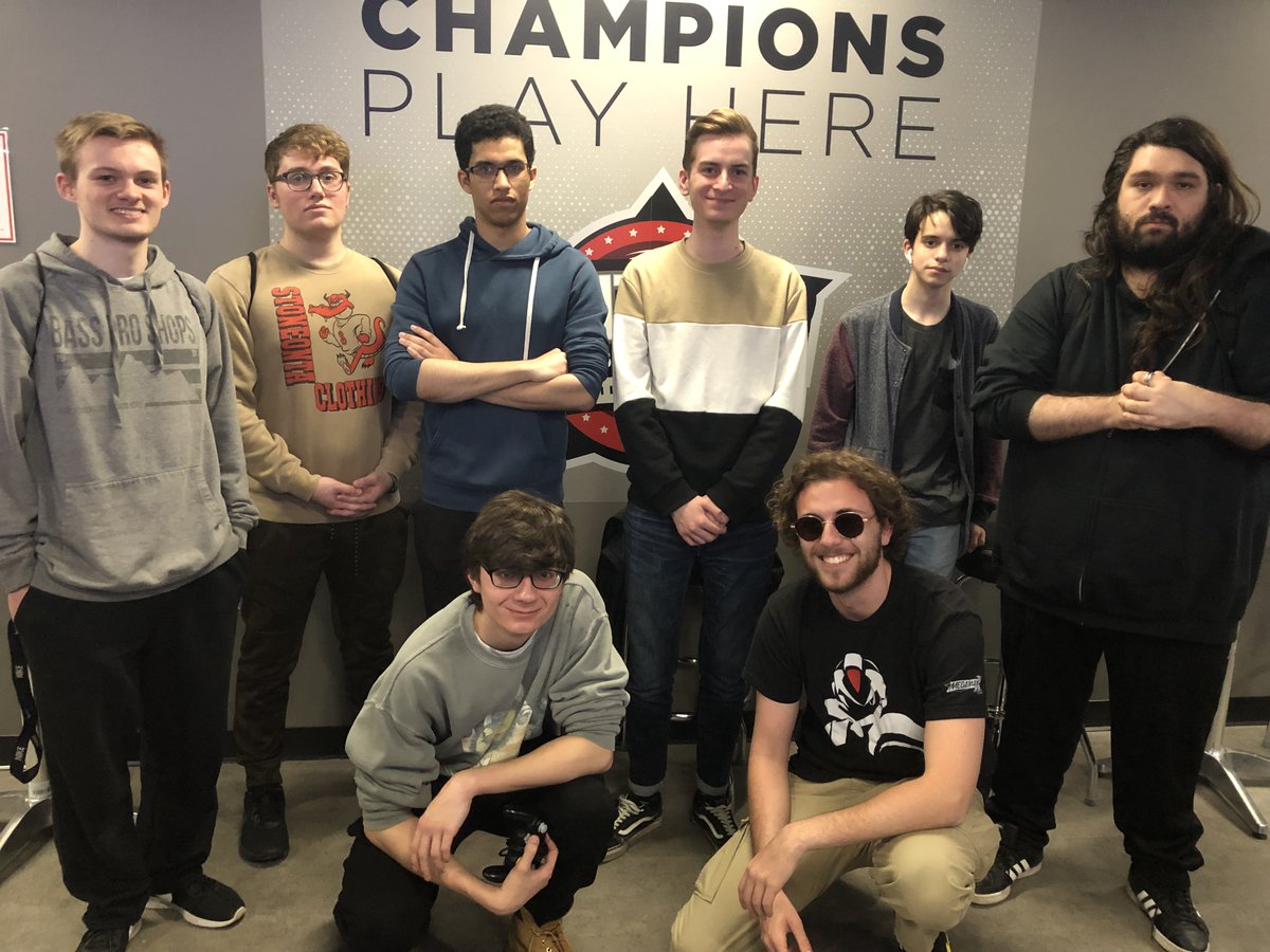 CHIMI Saga Results! Congrats! Our next #SMASH Arcadian...The Pango!
➡Singles:
1st: Pango (<a href="/pangossb/">pango</a>)
2nd: OFY (@frozenpoptartX)
3rd: Night (@nicholasgalbam)
4th: Dov (<a href="/ThatGuyDov/">Dov</a>)
5th: Bawesome (@bawesome314)
5th: TMW Tetro (<a href="/Unit01Tetro/">Aaron</a>)
7th: Drip (<a href="/drip_pacman/">Drip</a>)
7th: COLDFACE