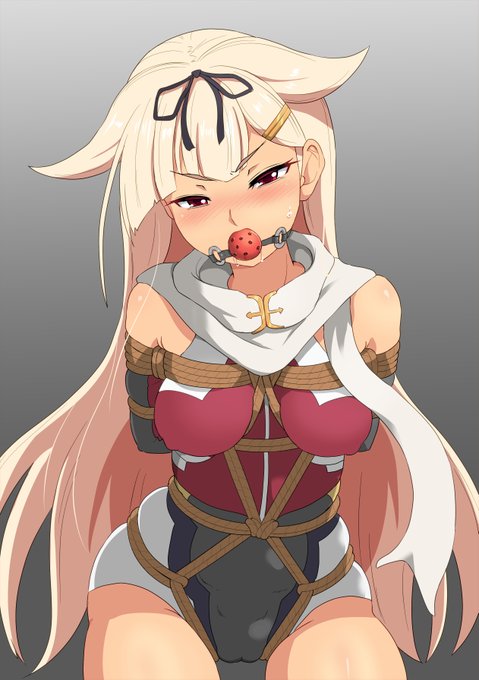 サクカ用に描いた夕立 