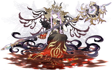 パズドラのtwitterイラスト検索結果 パズドラのtwitterイラスト検索結果