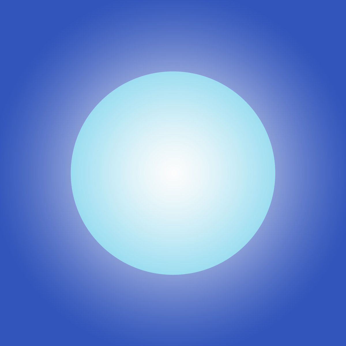nftDuveen's tweet photo. Khazar's "EILISH AQUA BLUE" demonstrates how the artist transformed modern design by using color, surface, and space to challenge the perception of the viewer
https://t.co/H6JzP9Yynv
#NFTCommunity #NFTs #nftart #NFTdrop #NFTartist #NFTProject https://t.co/PvgLJ8IX2j