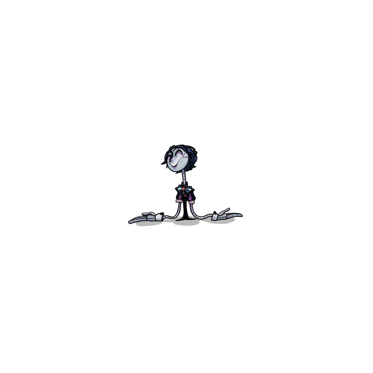 galulana_draw's tweet photo. Reposting my 3 tiny's cause I love them 🥰
#tinydraw #drawing  #cutedrawing https://t.co/88bgUaTZw8