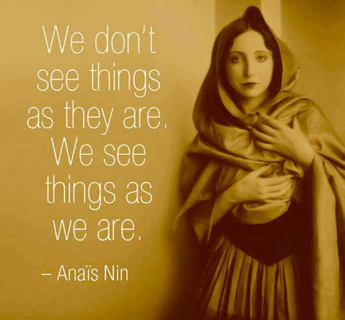 JoyofOneness's tweet photo. #Wisdom #wisdomoftheday #see #reflection #mirrror #ReflectionOfYou #Truth https://t.co/eDpchwcKQp