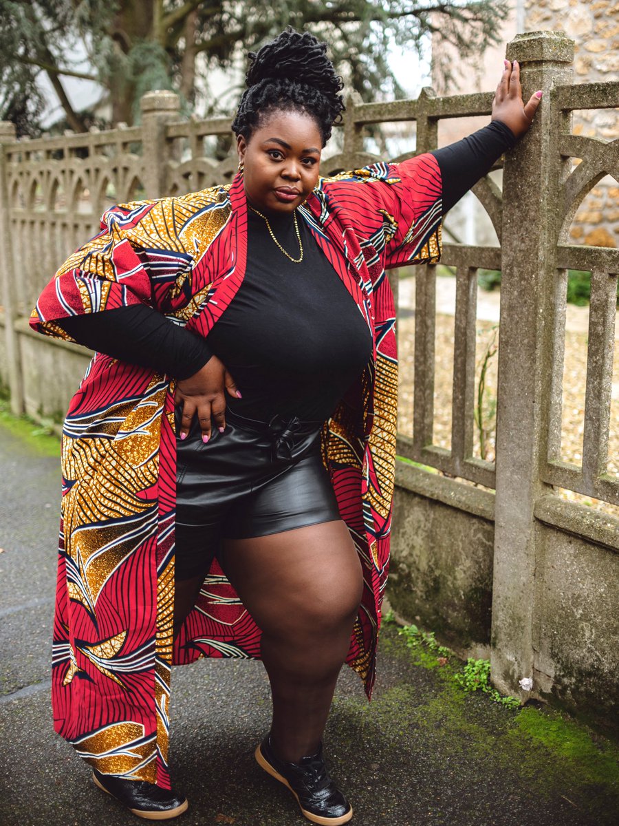 GaellePrudencio's tweet photo. En ce moment sur https://t.co/v5FkwwQfS1 💁🏾‍♀️ Pré-commandes tailles 44 et plus ☀️ #Ibilola https://t.co/g7NYyOlcXW