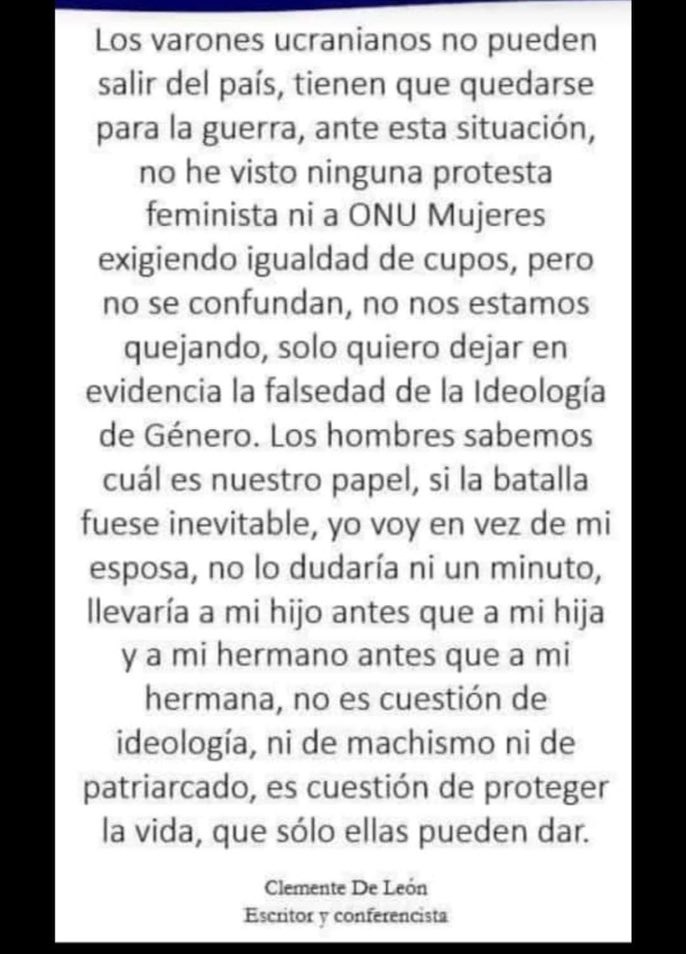 Javier_Maximil's tweet photo. https://t.co/7cHF3fZXKo