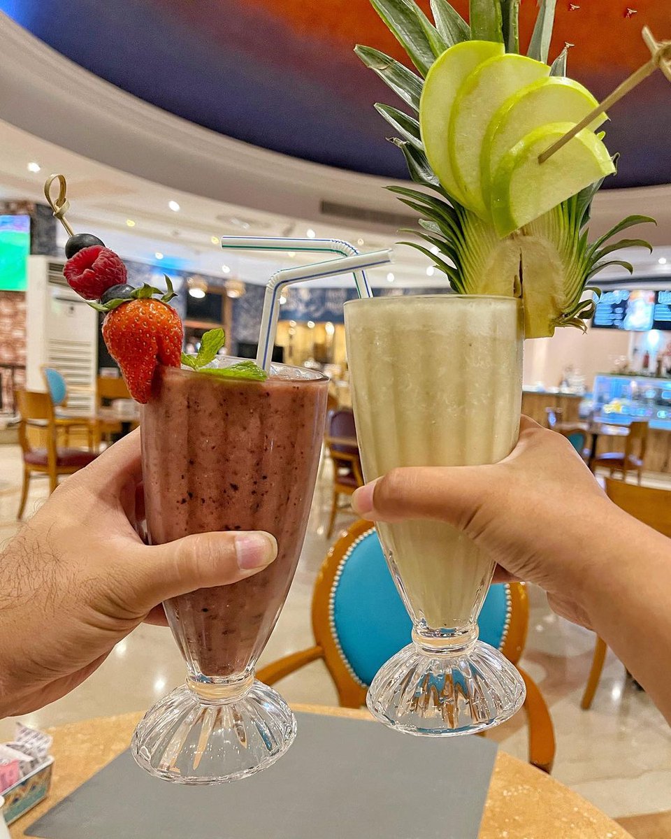 HotelsSharjah's tweet photo. #cheers to all the #happiness 
#celebrate your hard work with us. #caffeundici @ #sharjah https://t.co/n2LUo5dIkp