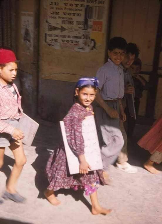 the_kabyle's tweet photo. Life in wartime Palestro, a lot of sufferings but unbroken and unabated. D lḥif d tmara yuran, asmi tella lḥerma https://t.co/xFTlA2EWjb