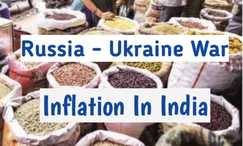 ChandoreAnand's tweet photo. https://t.co/9TsTfOdh90
Inflation In India #Blog #BlogAllTheTime #Russian #RussianUkrainianWar #RussiaUkraine #Trending #TrendingNow #TrendingNews #Trends #cruide #India #economy #UkraineWar #writerscommunity #articles #USA #UnitedKingdom #Germany #Ukrainian #Indonesia #Dhaka #uk https://t.co/sdKuf5uRVD