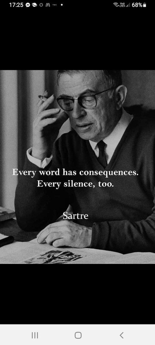 thederrywan's tweet photo. #Week88
#EnoughIsEnough https://t.co/TUmYHG8OYT