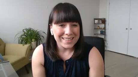 CBCNS's tweet photo. Dalhousie University researcher studies resilience of kids with juvenile arthritis https://t.co/aAePgzPG2r https://t.co/nDVjVx5owj