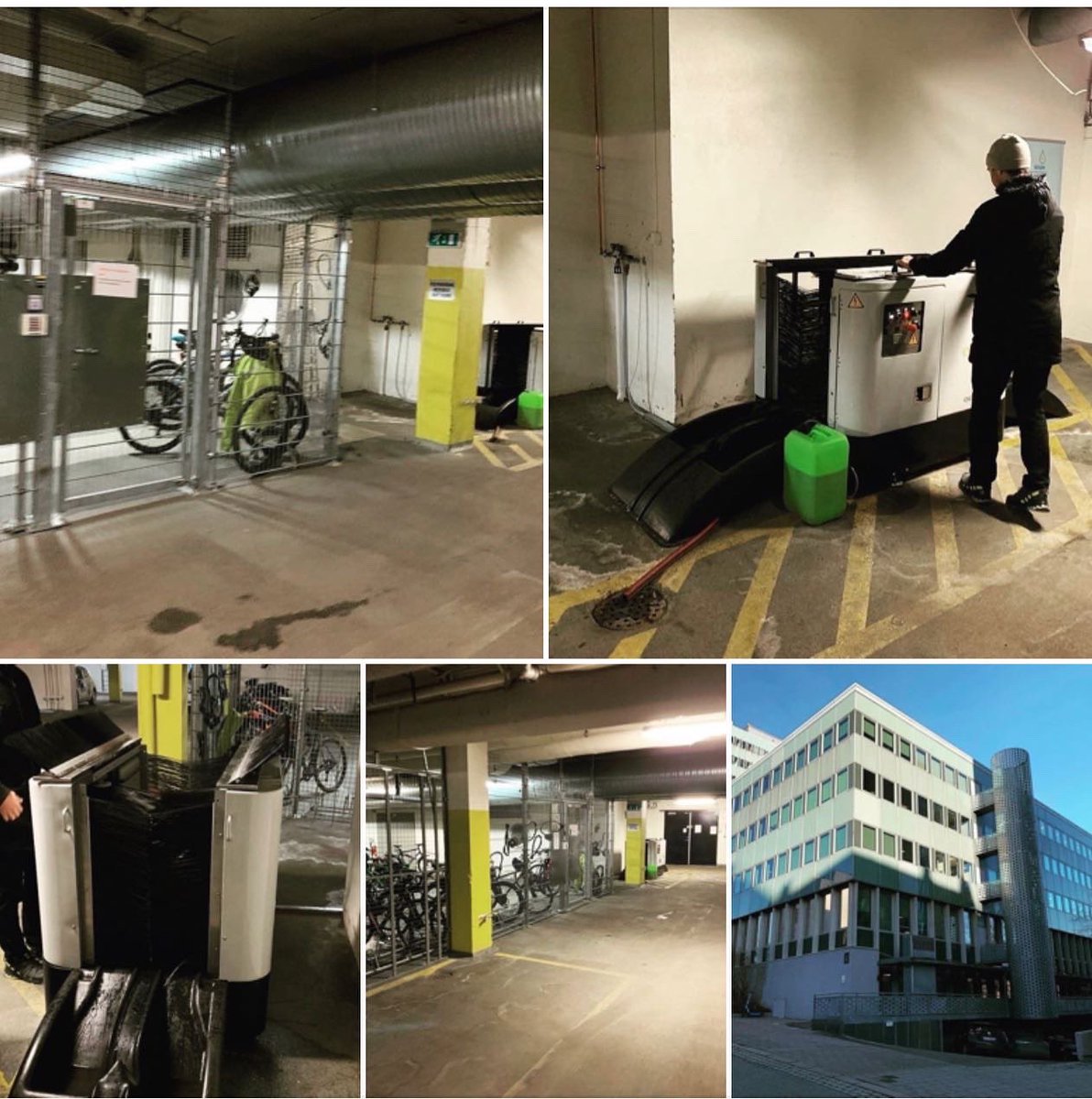 cyclewash's tweet photo. #FutureMobility #UrbanBikes #mtblove #ridemoremtb  #downhill #freeridemtb #bikestable #roadcycling #roadbike #mountainbike #mtb #cyclewash #bike #cycling #cyclocross #bikelife #cx #cycling #carwash #waschstraße #madeingermany #autowäsche #nayax #norway #sweden #denmark #finland https://t.co/B87e9MlFmm