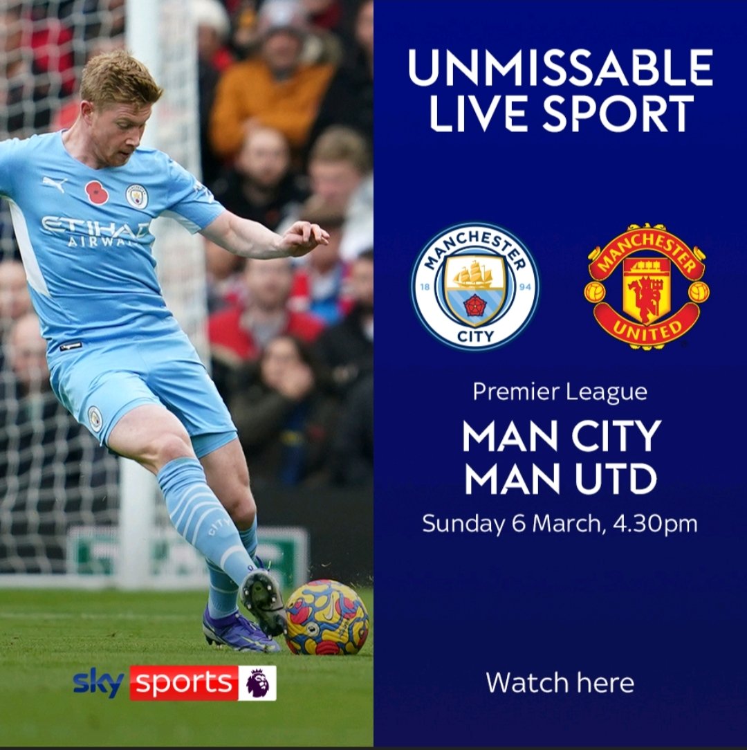 TheGraftonArms tweet media