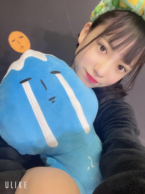 Twitterのコスプレ画像19