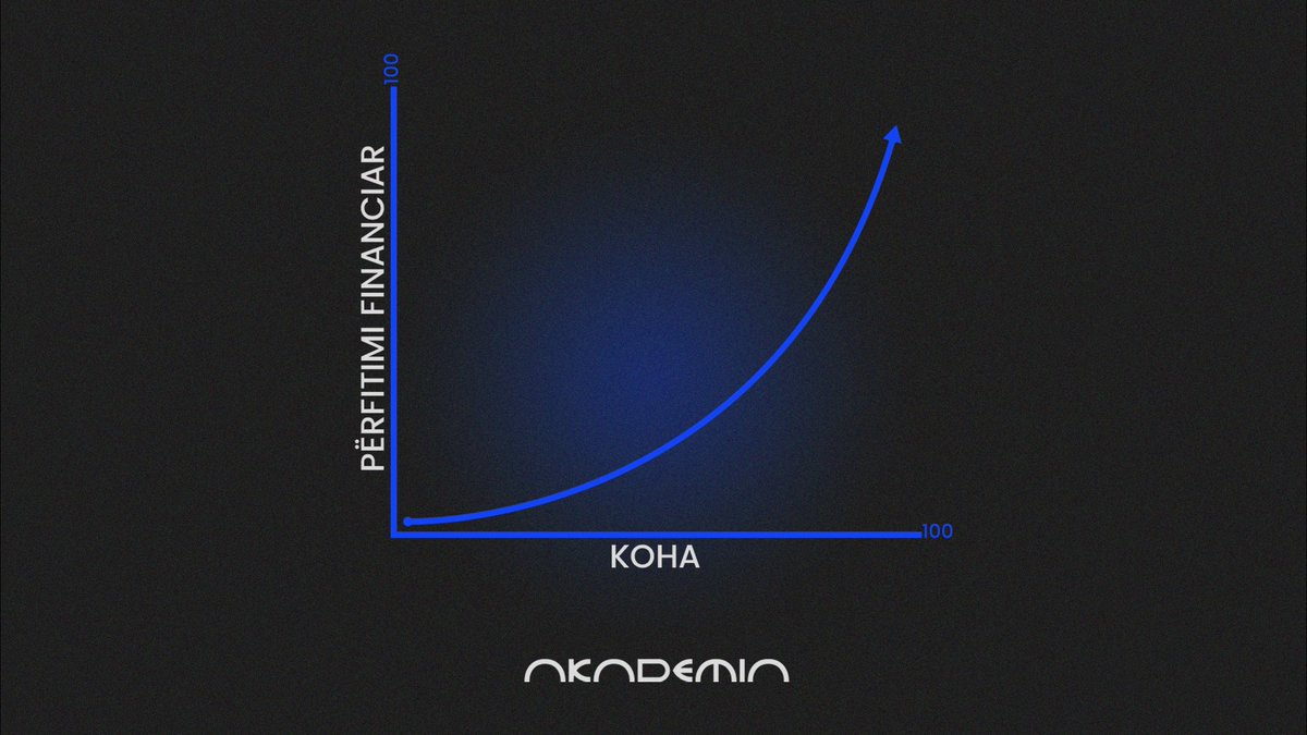 AKADEMIAfx's tweet photo. Krejt çka duhet të dini - për të mos hequr dorë nga profesioni i tregtimit.

#AKADEMIA #FOREX #CRYPTO #STOCK https://t.co/hfJ9EIbIyT