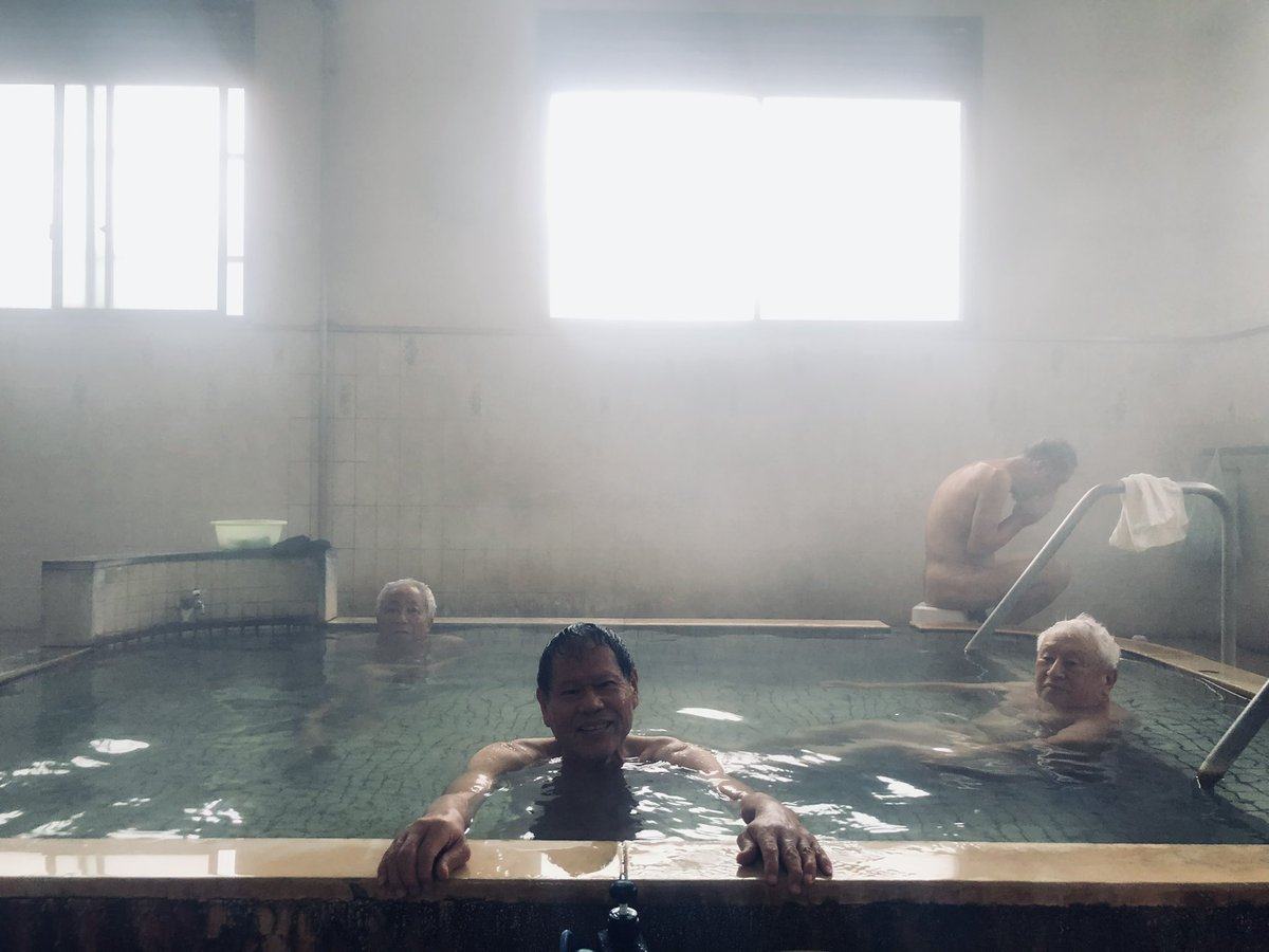 kkodama14's tweet photo. みなさんはどの写真が好きですか？ https://t.co/o1JMOdwvwR