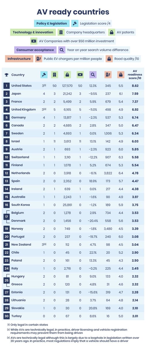 에스티마 tweet media