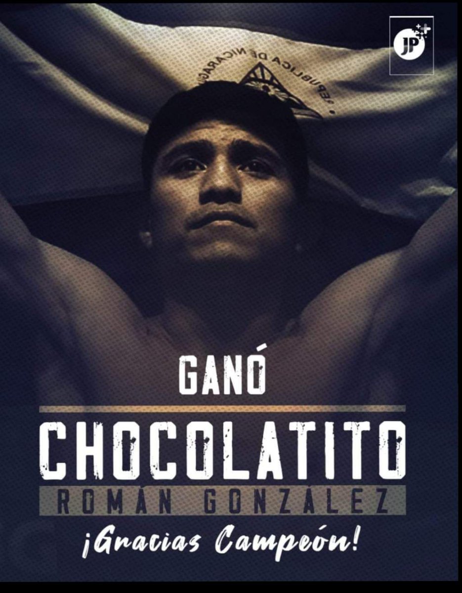 #AdelanteChocolate el campeón del pueblo #Nicaragua #5Marzo 🇳🇮🇳🇮🇳🇮🇳🇮
