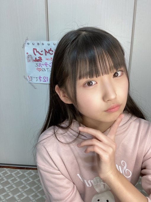 Twitterのコスプレ画像14