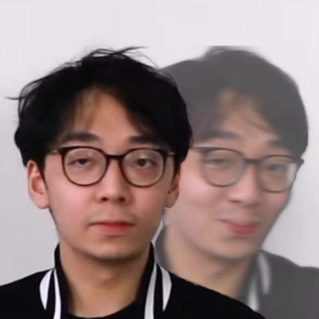 poorly drawn twosetviolin tweet media