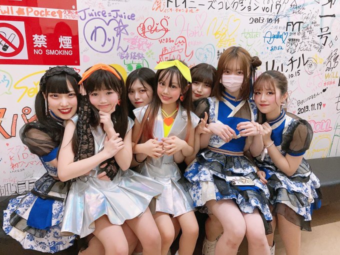 Twitterのコスプレ画像14