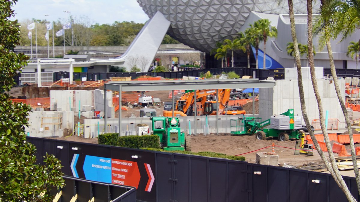 bioreconstruct on Twitter: 