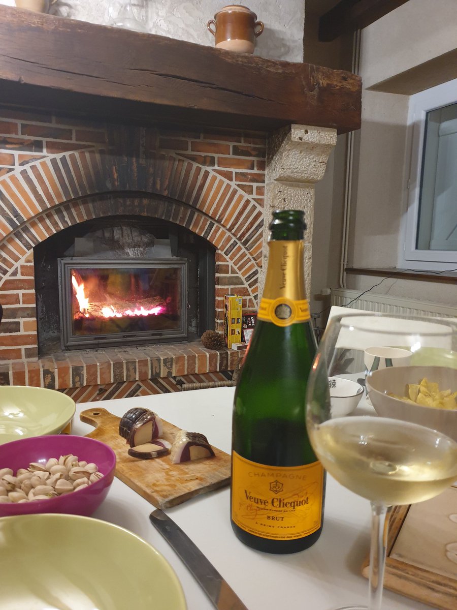 Krikri Naoko tweet media