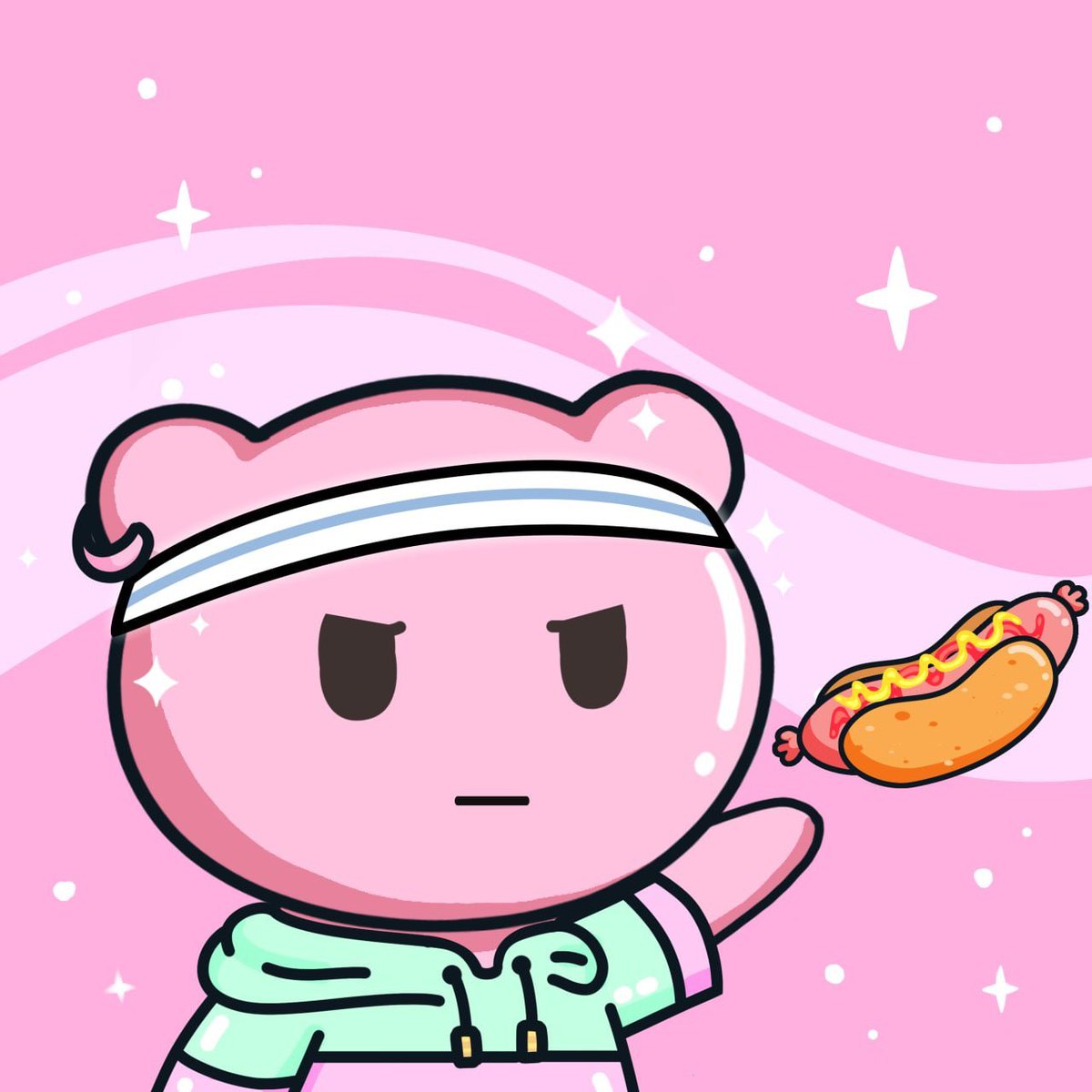 Cryptowallstreet (@cryptowallstr) on Twitter photo 🌈 WallstreetCircle x Gummies Gang 🍭
I have teamed up with Gummies Gang to give away some Yummy Goodies! 🍯
3x WL Spots 🍪
🍿Like + RT
🍪Tag 3 Frens!
🥕Follow <a href="/GummiesGangNFT/">Gummies Gang 🍭</a>, <a href="/CryptoWallStr/">Cryptowallstreet</a>
24hrs 🍭⭐️
#NFTGiveaway #NFTs #NFT 🌈 WallstreetCircle x Gummies Gang 🍭
I have teamed up with Gummies Gang to give away some Yummy Goodies! 🍯
3x WL Spots 🍪
🍿Like + RT
🍪Tag 3 Frens!
🥕Follow <a href="/GummiesGangNFT/">Gummies Gang 🍭</a>, <a href="/CryptoWallStr/">Cryptowallstreet</a>
24hrs 🍭⭐️
#NFTGiveaway #NFTs #NFT