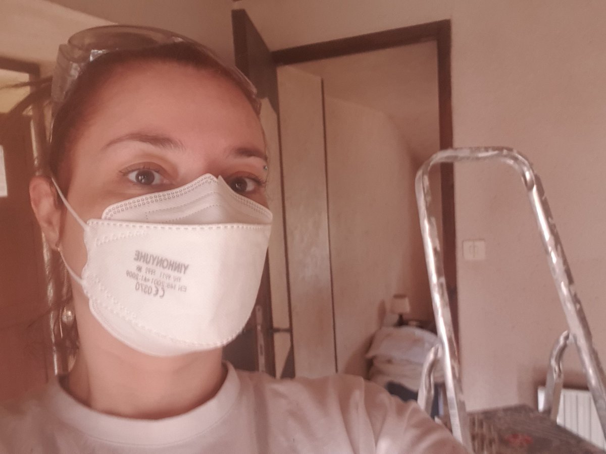 Krikri Naoko tweet media