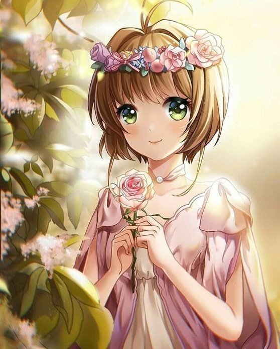 𝐂𝐔𝐓𝐄 𝐒𝐔𝐍𝐃𝐀𝐘
ㅤㅤ╰──┈ ❏ Hime no Bara. 

           ❍ˎ˗⤷  “ Thᥱ rosᥱ sყmboᥣιzᥱs oᥙr fᥱᥱᥣιᥒgs ᥲᥒd thᥱ dᥱᥱρᥱst dᥱsιrᥱs of ᥱᥲᥴh hᥱᥲrt. ”