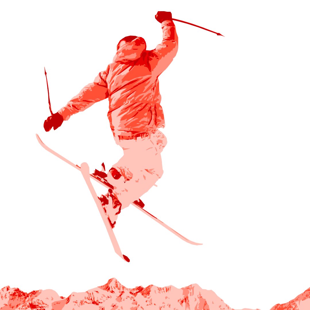 まえけん 頸髄損傷 フリースタイルスキー のイラスト ちなみに自分の中でのお気に入りポイントはスキーヤーはもちろん上手く描けましたが 意外と山脈イラスト 下方向 の陰影が上手く描けてカッコいいなぁ ˆ ˆ エヘヘ と思っております まえけん 頸髄損傷 フリースタイルスキー のイラスト ちなみに自分の中でのお気に入りポイントはスキーヤーはもちろん上手く描けましたが 意外と山脈イラスト 下方向 の陰影が上手く描けてカッコいいなぁ ˆ ˆ エヘヘ と思っております