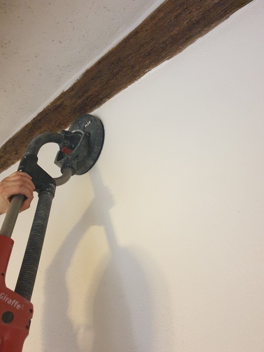 Krikri Naoko tweet media