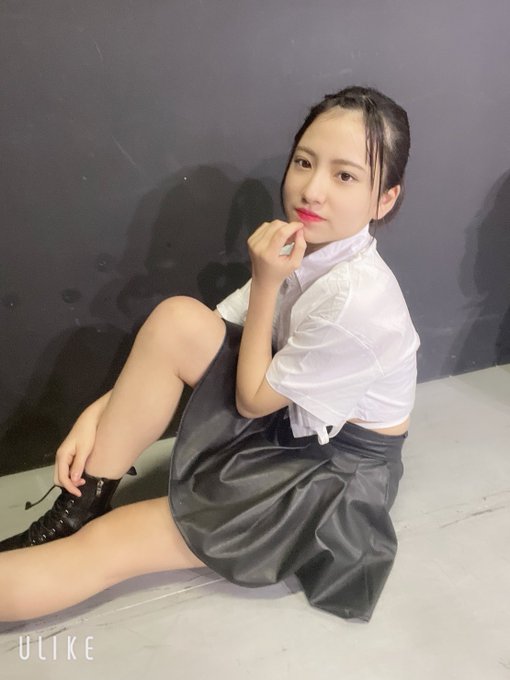 Twitterのコスプレ画像18