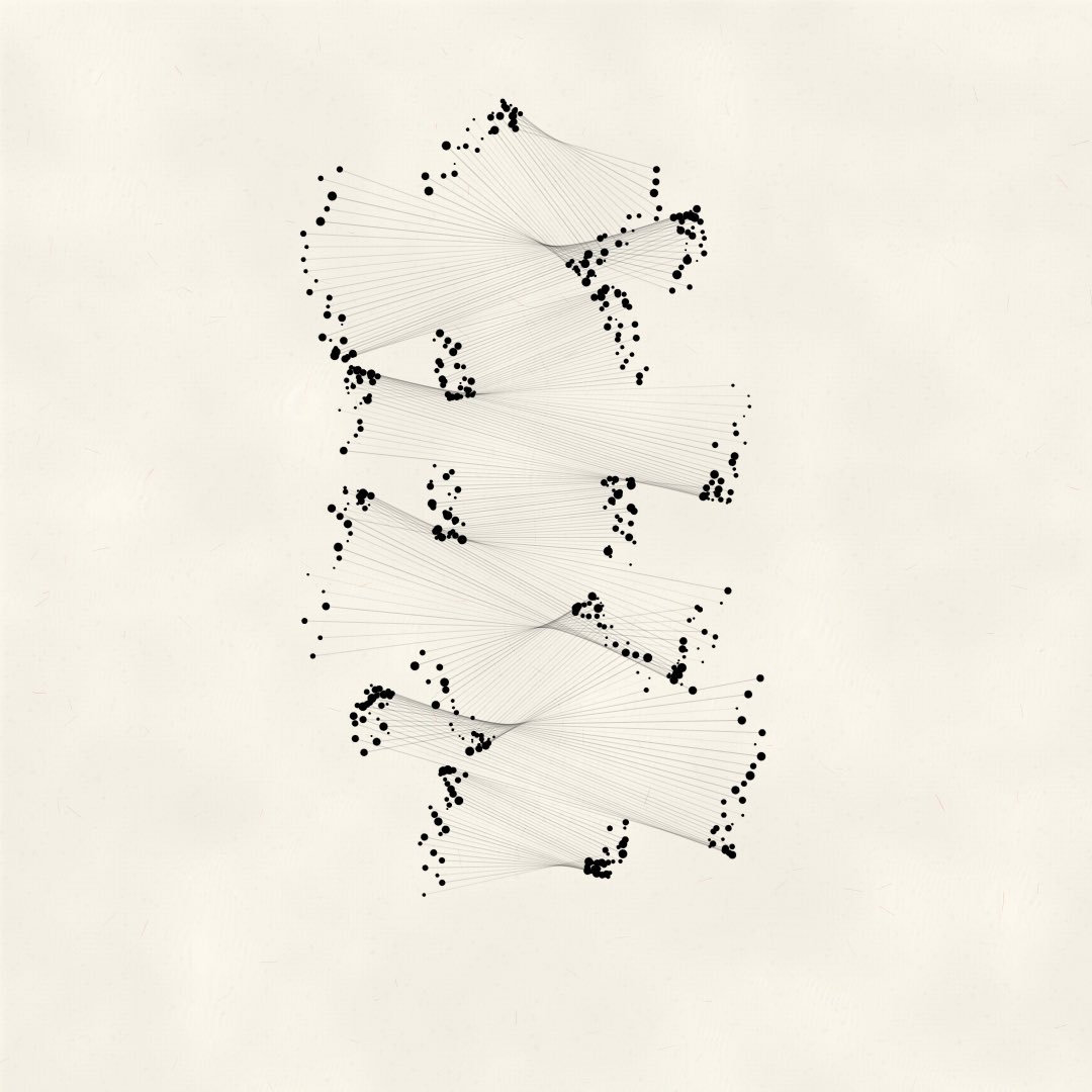 alexis_o_O's tweet photo. 118 what I actually tried to make last night  #creativecoding #generativeart #p5js #processing https://t.co/nr3BNRrwUi