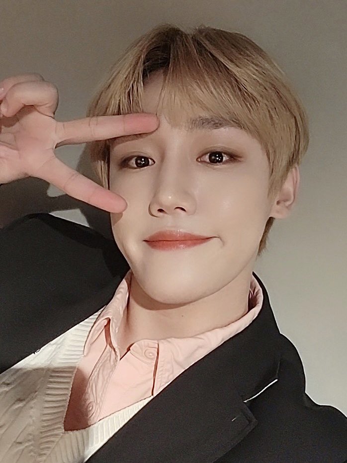 GoldenChild (골든차일드) tweet media