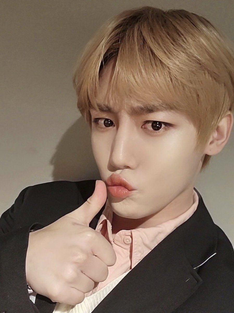 GoldenChild (골든차일드) tweet media