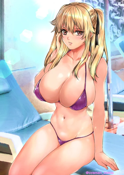 早乙女芽亜里描きました!可愛い系キャラ絵まとめ
https://t.co/ftzHTXBgIg 
#賭ケグルイ 