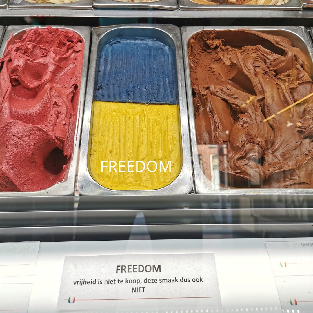 Roberto Gelato tweet media