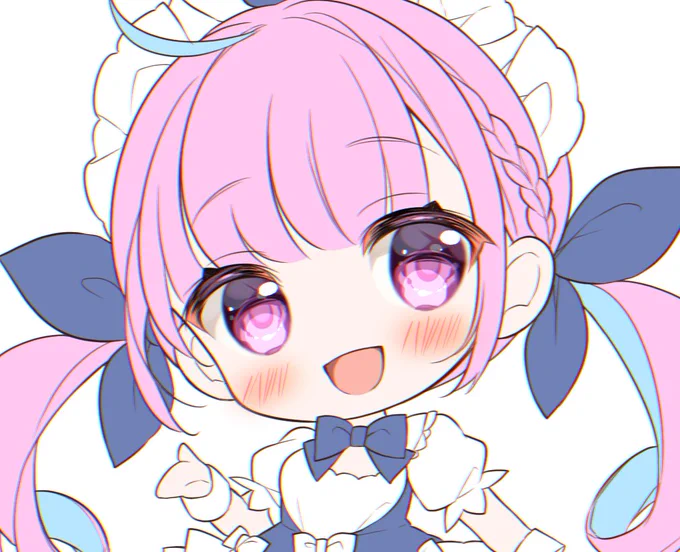 ⚓️wip 