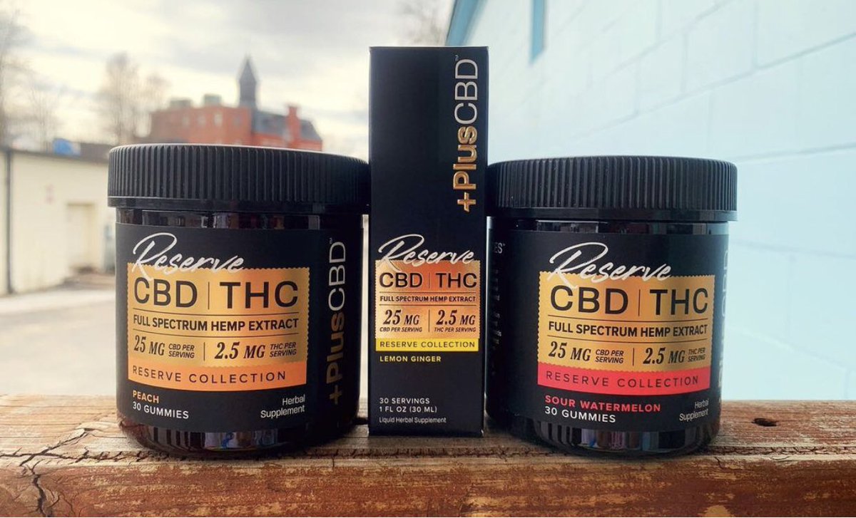 Smooth__Legend's tweet photo. $CVSI #CVSciences #FullSpectrumHempExtract #Hemp #CBDOil #THC https://t.co/PmtIWTxISW