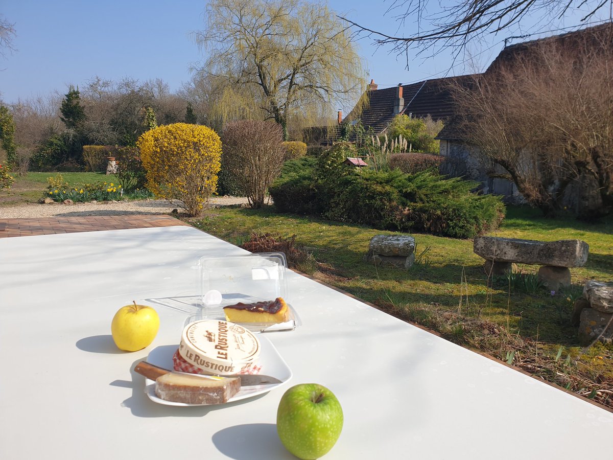 Krikri Naoko tweet media