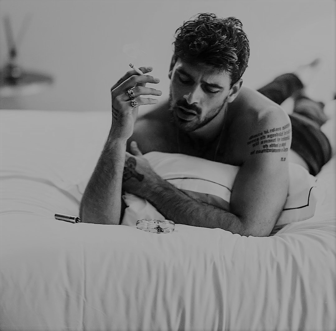 derSadico's tweet photo. 𝕿𝖍𝖊 𝖜𝖆𝖞, 𝖊𝖛𝖊𝖗𝖞𝖉𝖆𝖞 𝖘𝖍𝖔𝖚𝖑𝖉 𝖇𝖊𝖌𝖆𝖓. 𝖂𝖎𝖙𝖍 𝖔𝖗 𝖜𝖎𝖍𝖔𝖚𝖙 𝖞𝖔𝖚. https://t.co/tTG0Cyeufj