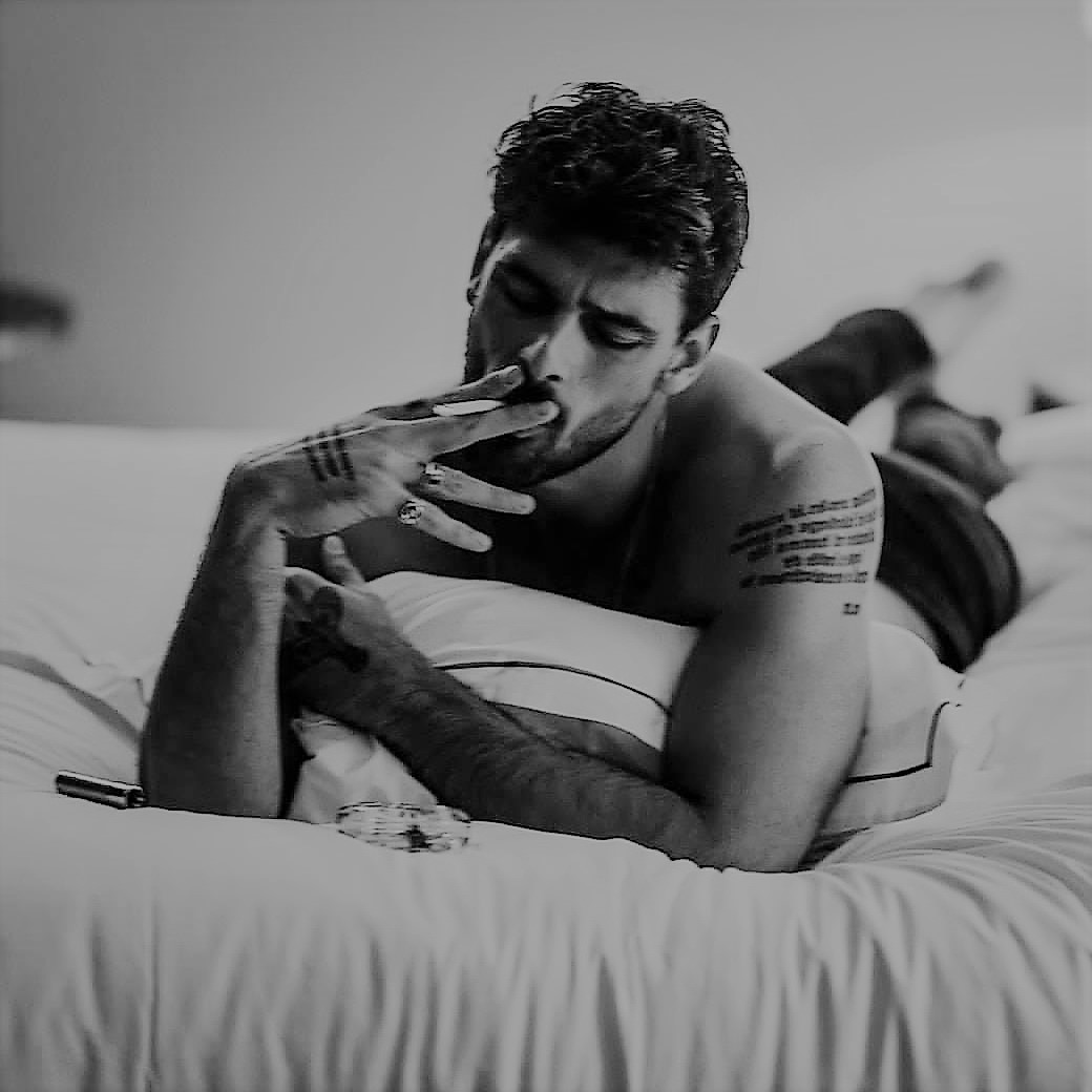 derSadico's tweet photo. 𝕿𝖍𝖊 𝖜𝖆𝖞, 𝖊𝖛𝖊𝖗𝖞𝖉𝖆𝖞 𝖘𝖍𝖔𝖚𝖑𝖉 𝖇𝖊𝖌𝖆𝖓. 𝖂𝖎𝖙𝖍 𝖔𝖗 𝖜𝖎𝖍𝖔𝖚𝖙 𝖞𝖔𝖚. https://t.co/tTG0Cyeufj