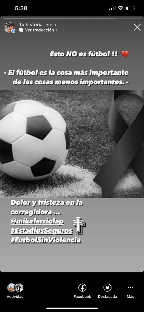 💔💔💔
<a href="/LigaBBVAMX/">Liga BBVA MX</a> <a href="/MikelArriolaP/">Mikel Arriola</a>