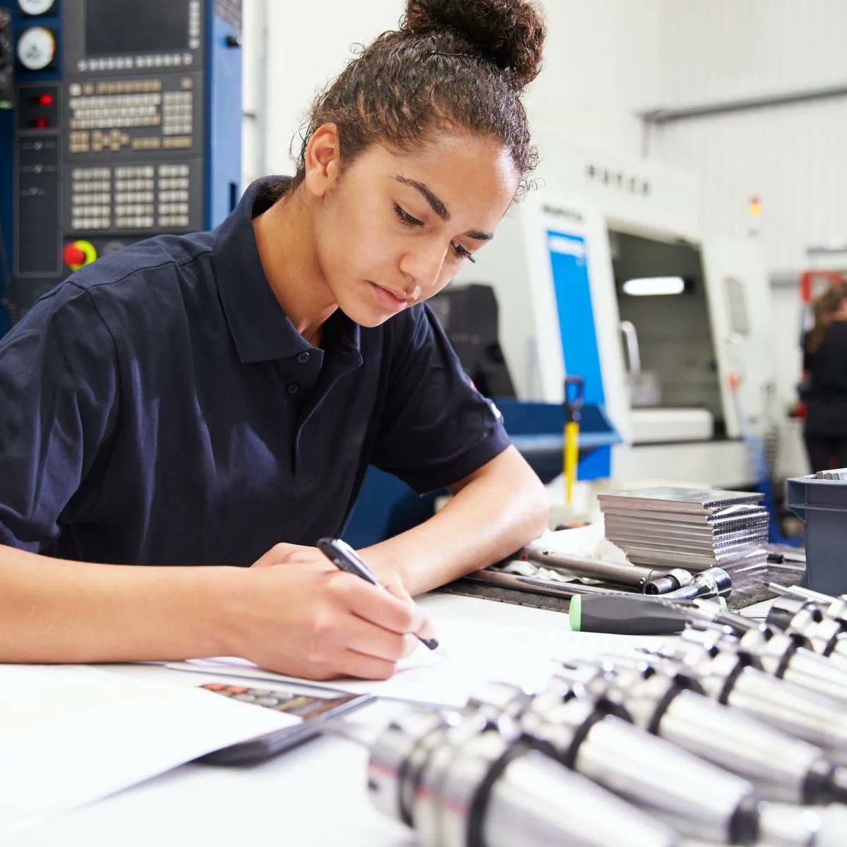 Мастер инжиниринг. Мастер инжиниринг. Instrumentation engineering. Инжиниринг зарплата. Мастер инжиниринг.