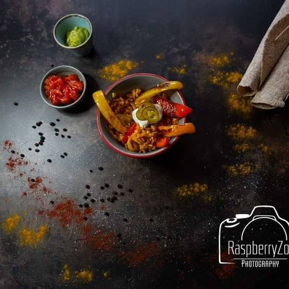 RaspberryZoo Food Photography 
raspberryzoophotos.co.uk