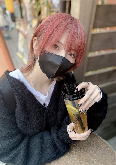 コスプレイヤー雨宮あんずのTwitter画像15