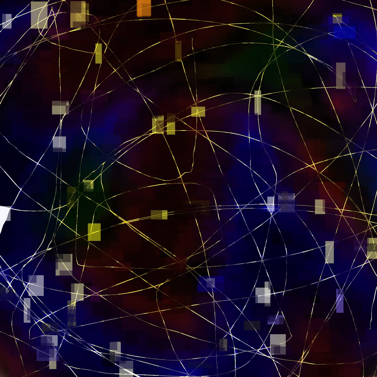 Artvisionᴺᶠᵀ tweet media