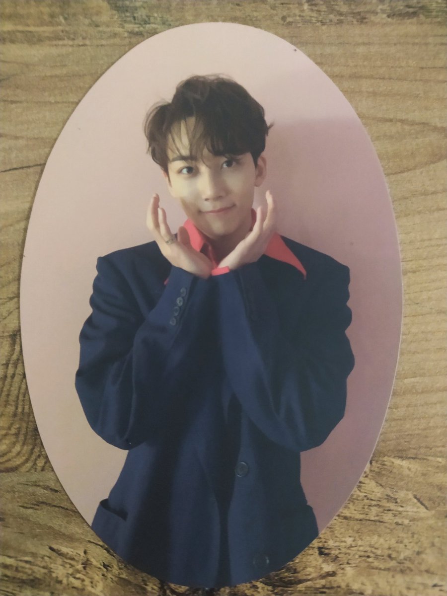_joshan_'s tweet photo. Svt satış🎉k
Svt magazin pcleri 30
Shua ff 30
Shua ymmd 45
Jeonghan sg set 45
Jeonghan semicolon 30
@svttakas @SatTakas @peacrry @kpoptradetr @trpctakas @kpoptakassat @kpoptrdsell https://t.co/gKlePG92tR