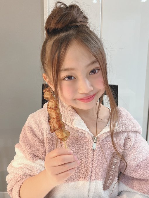 杏璃琉のTwitter画像21